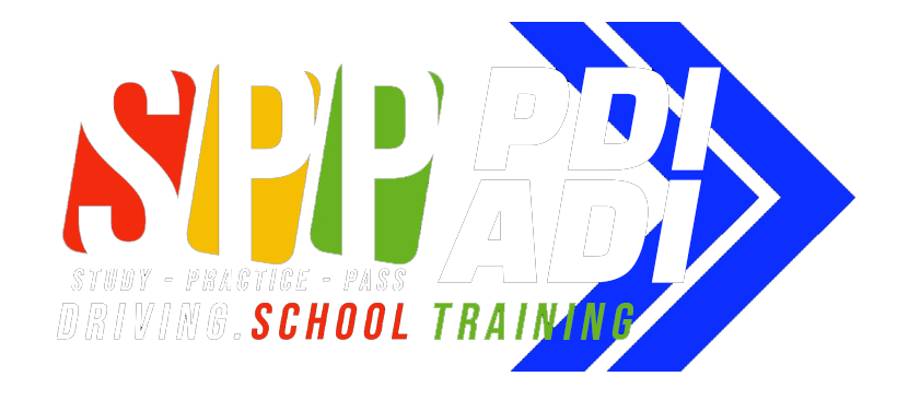 Join Our Instructor Team